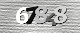 Obraz captcha