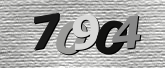 Obraz captcha