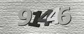 Obraz captcha