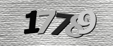 Obraz captcha