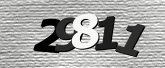 Obraz captcha