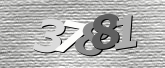 Obraz captcha