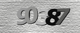Obraz captcha