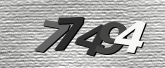 Obraz captcha