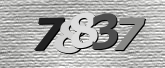 Obraz captcha