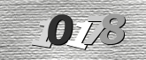 Obraz captcha