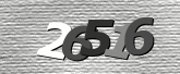 Obraz captcha