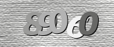 Obraz captcha
