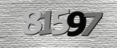 Obraz captcha