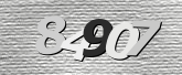 Obraz captcha