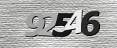 Obraz captcha