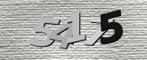Obraz captcha