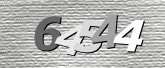 Obraz captcha