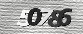 Obraz captcha