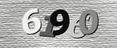 Obraz captcha