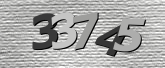 Obraz captcha
