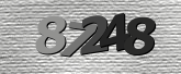 Obraz captcha