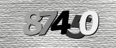 Obraz captcha