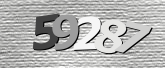 Obraz captcha