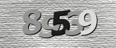 Obraz captcha