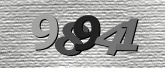 Obraz captcha