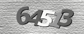 Obraz captcha