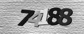 Obraz captcha