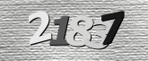 Obraz captcha