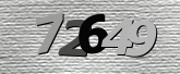 Obraz captcha