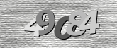Obraz captcha