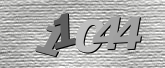 Obraz captcha