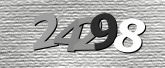 Obraz captcha