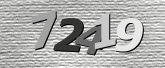 Obraz captcha