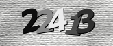 Obraz captcha