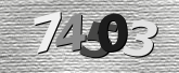 Obraz captcha