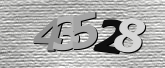 Obraz captcha