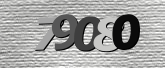 Obraz captcha