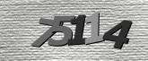 Obraz captcha