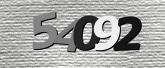 Obraz captcha