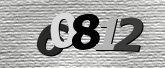 Obraz captcha