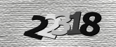 Obraz captcha