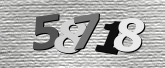 Obraz captcha