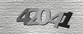 Obraz captcha