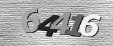 Obraz captcha