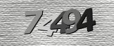 Obraz captcha