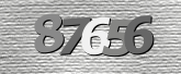 Obraz captcha