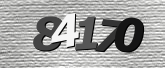 Obraz captcha
