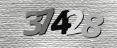 Obraz captcha