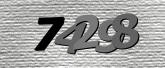 Obraz captcha