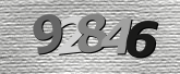 Obraz captcha